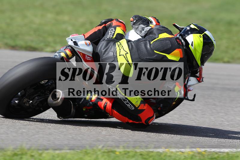 /Archiv-2022/63 10.09.2022 Speer Racing ADR/Gruppe rot/720